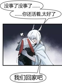 91网